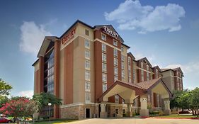 Drury Inn & Suites San Antonio Northwest Medical Center San Antonio, Tx